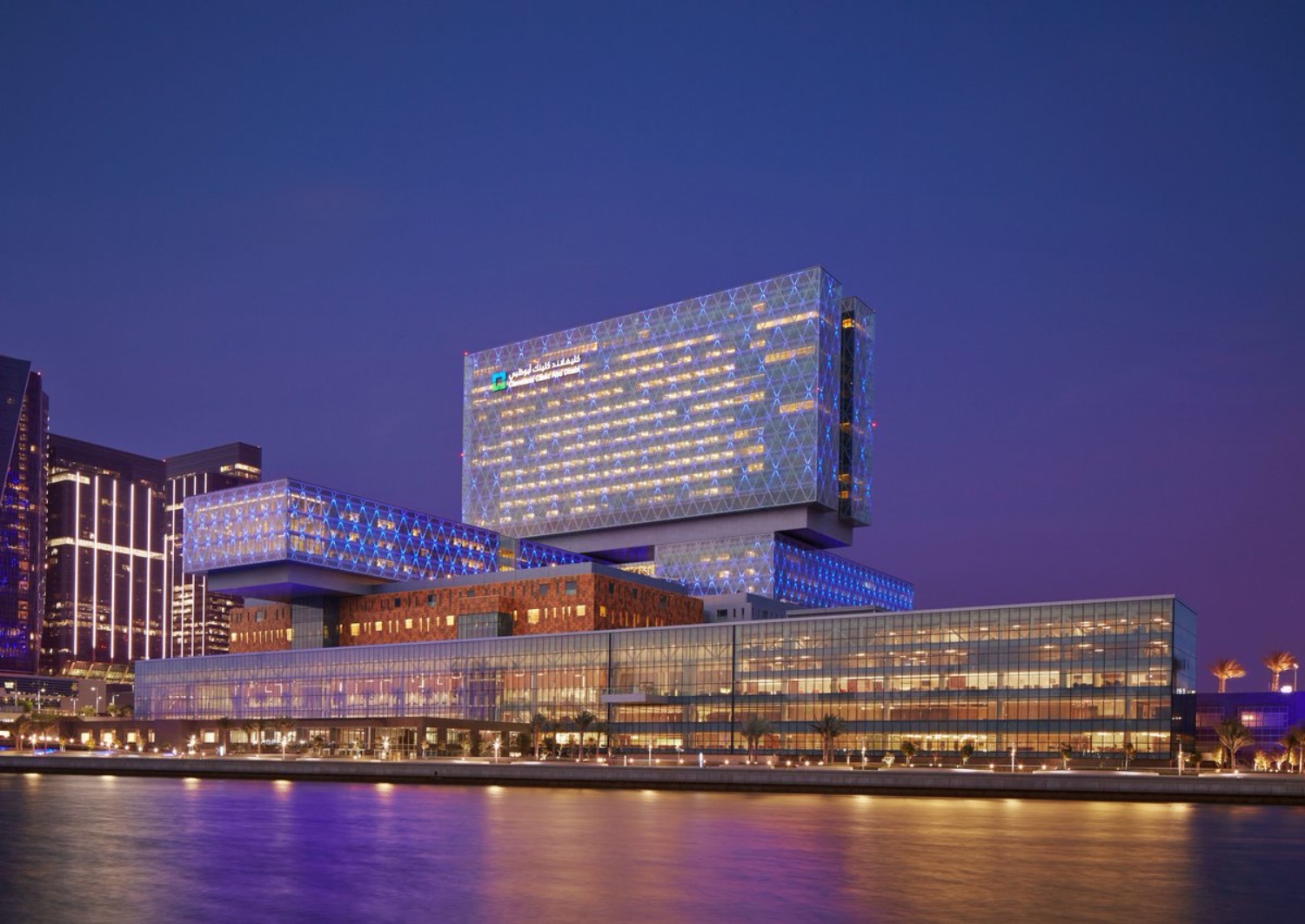 Neuralink Trial in UAE: Real Estate and Investment Opportunities | Die Geissens Real Estate | Luxus Immobilien mit Carmen und Robert Geiss – Die Geissens in Dubai