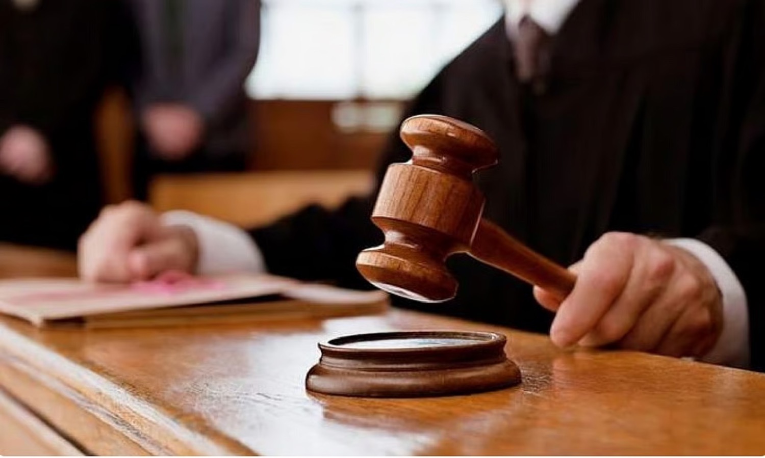 UAE sentences 24 terror group members to life | Die Geissens Real Estate | Luxus Immobilien mit Carmen und Robert Geiss – Die Geissens in Dubai