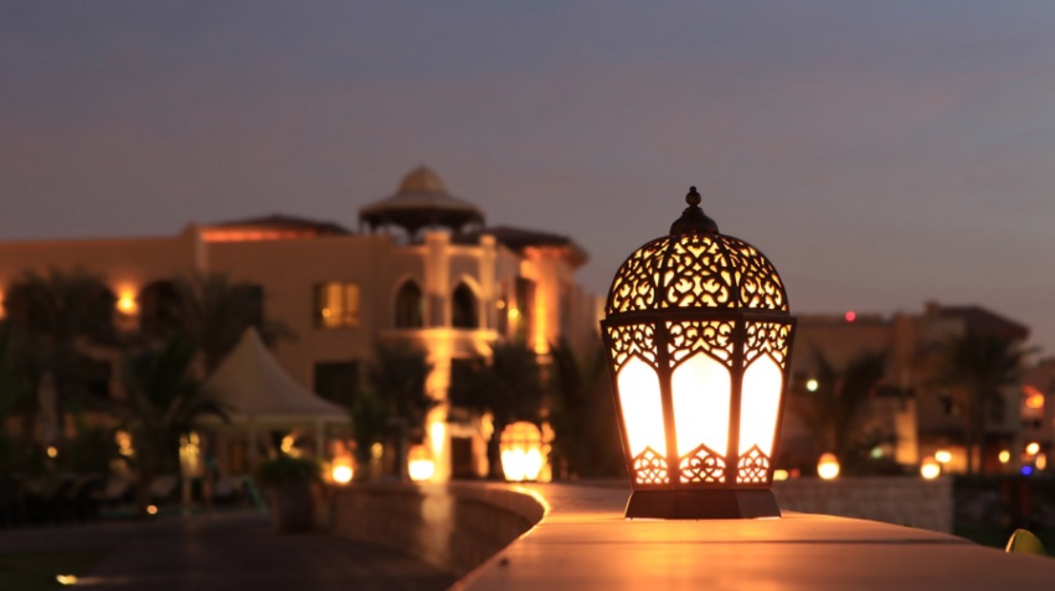 Islamic New Year: Meaning, History & Celebration | Die Geissens Real Estate | Luxus Immobilien mit Carmen und Robert Geiss – Die Geissens in Dubai