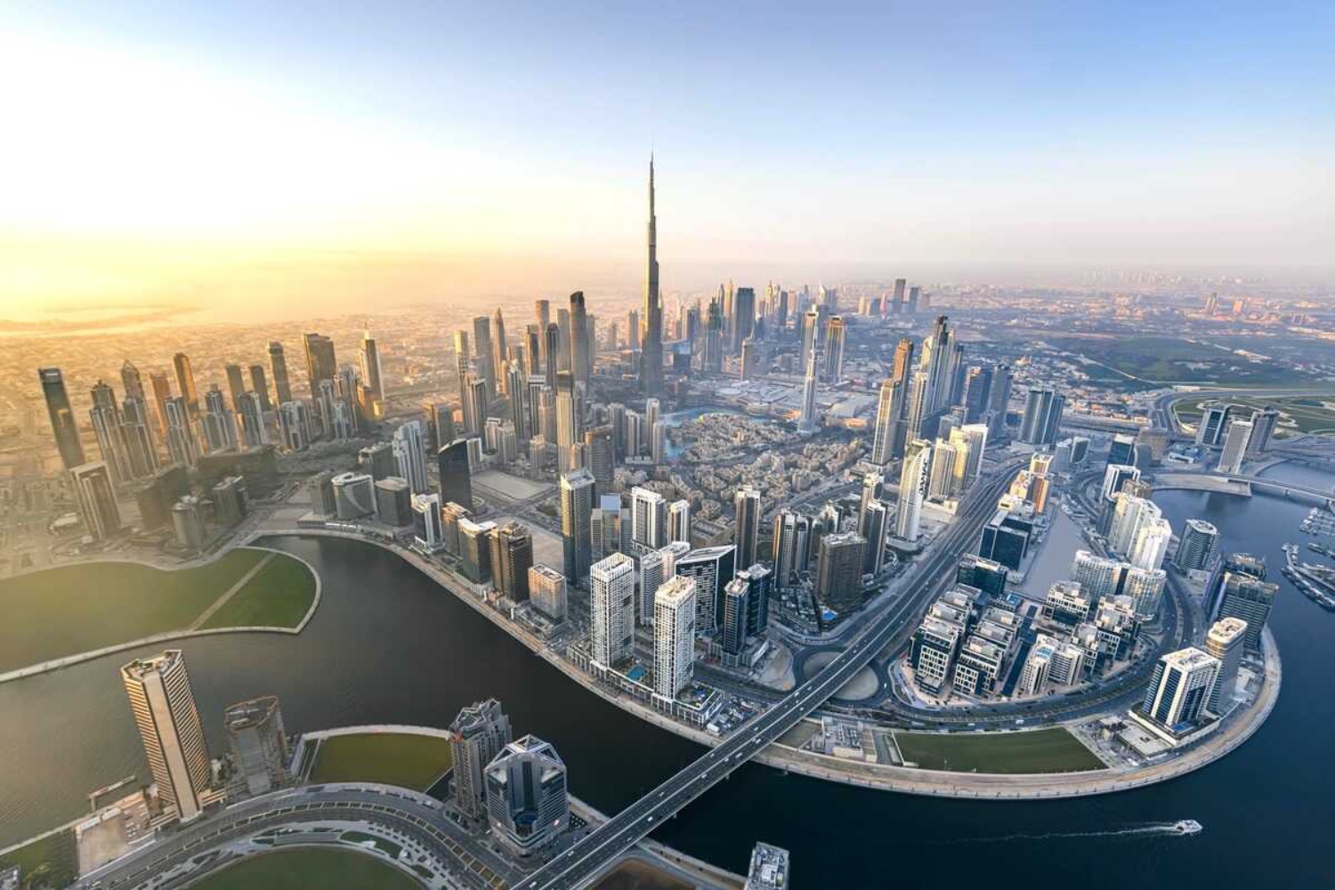 Dubai Real Estate Hits $89B Record in H1 2025 | Die Geissens Real Estate | Luxus Immobilien mit Carmen und Robert Geiss – Die Geissens in Dubai