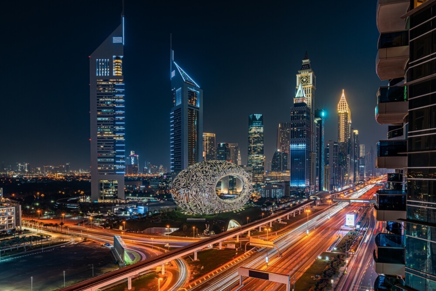 Dubais Immobilienboom: Jugend, Tech und Metro als Treiber | Die Geissens Real Estate | Luxus Immobilien mit Carmen und Robert Geiss – Die Geissens in Dubai