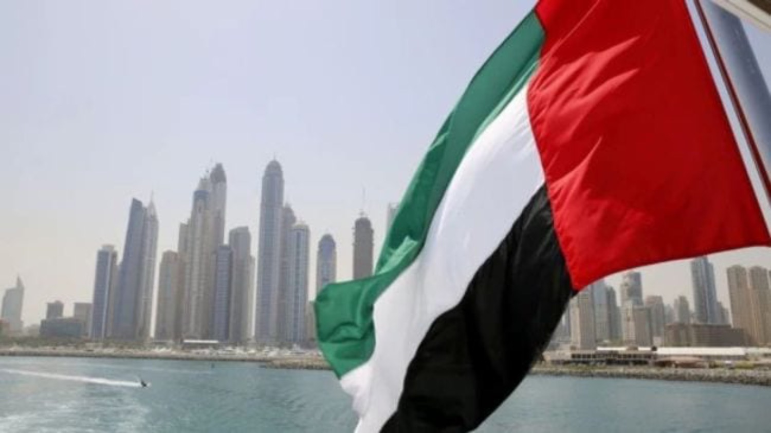 Golden Visa Dubai: 10-Year Residency & Real Estate Boom | Die Geissens Real Estate | Luxus Immobilien mit Carmen und Robert Geiss – Die Geissens in Dubai