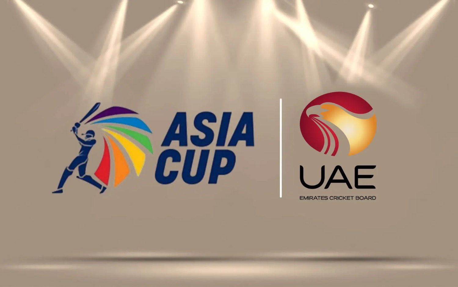 Coupe d’Asie 2025 : les Émirats accueillent le cricket | Die Geissens Real Estate | Luxus Immobilien mit Carmen und Robert Geiss – Die Geissens in Dubai