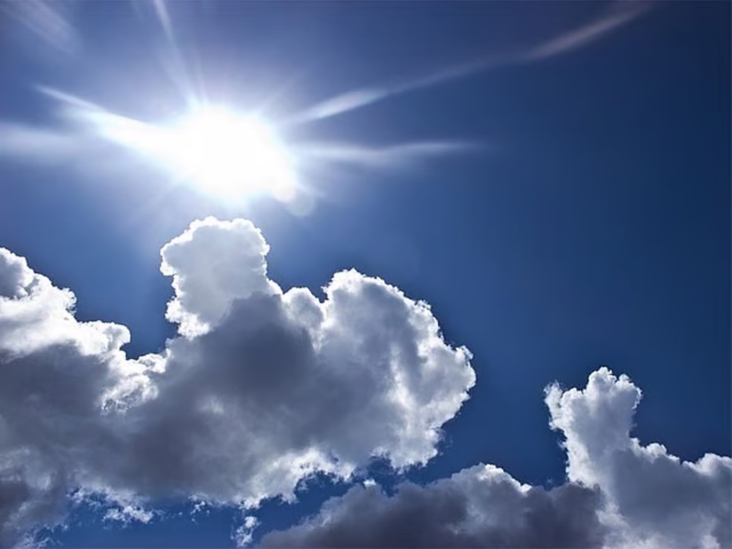 Vague de chaleur aux Émirats : 51,8°C à Sweihan | Die Geissens Real Estate | Luxus Immobilien mit Carmen und Robert Geiss – Die Geissens in Dubai
