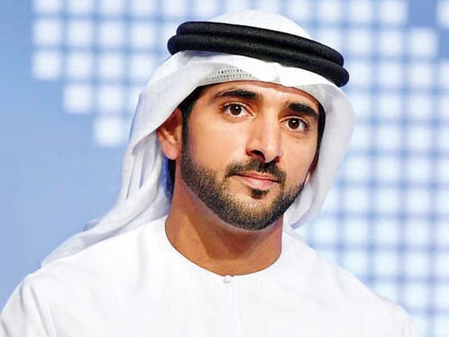 Dubaï relance son programme d’excellence | Sheikh Hamdan | Die Geissens Real Estate | Luxus Immobilien mit Carmen und Robert Geiss – Die Geissens in Dubai