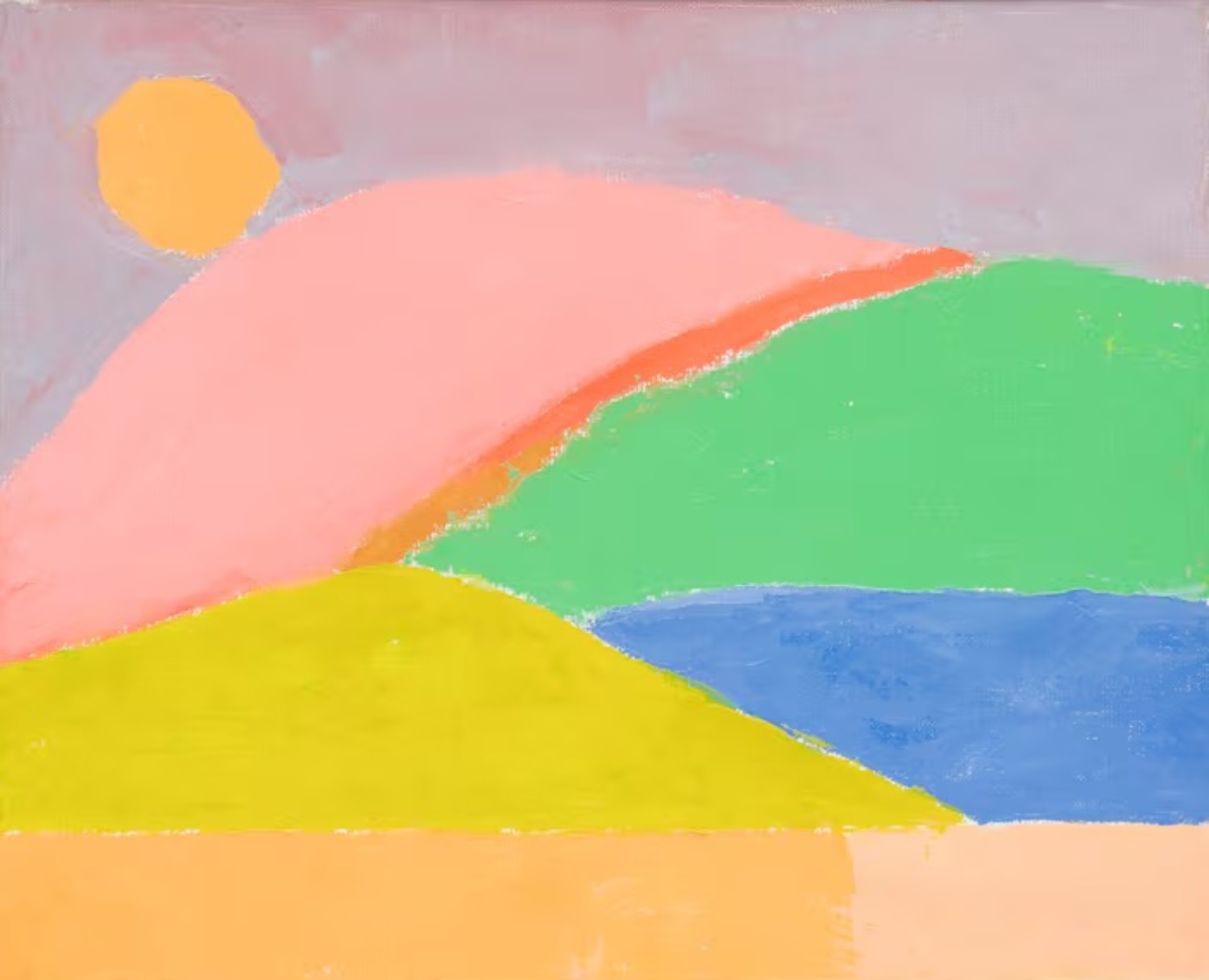 Christie’s brings Middle Eastern art to Dubai | Die Geissens Real Estate | Luxus Immobilien mit Carmen und Robert Geiss – Die Geissens in Dubai