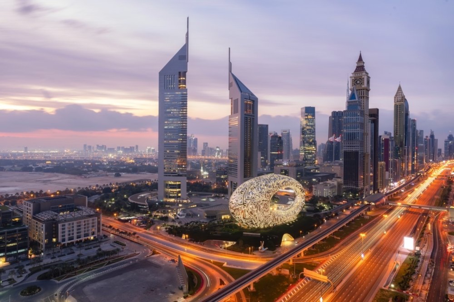 Dubai Real Estate: AED 26.1B in Sales, Sept 2025 | Die Geissens Real Estate | Luxus Immobilien mit Carmen und Robert Geiss – Die Geissens in Dubai