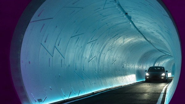 img-blog
