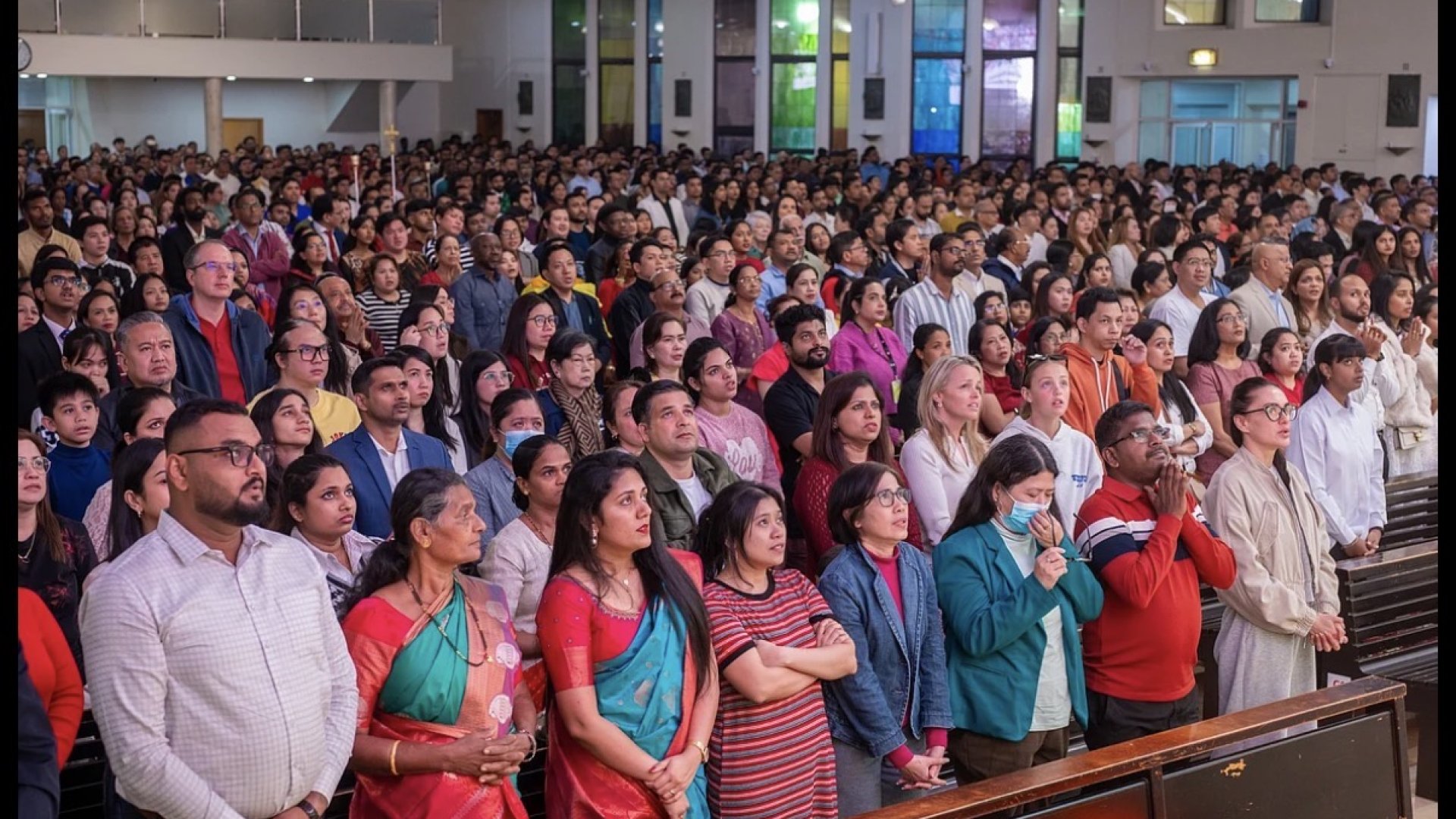 Dubaï: messes de Noël 2025, mer de lumières | Die Geissens Real Estate | Luxus Immobilien mit Carmen und Robert Geiss – Die Geissens in Dubai