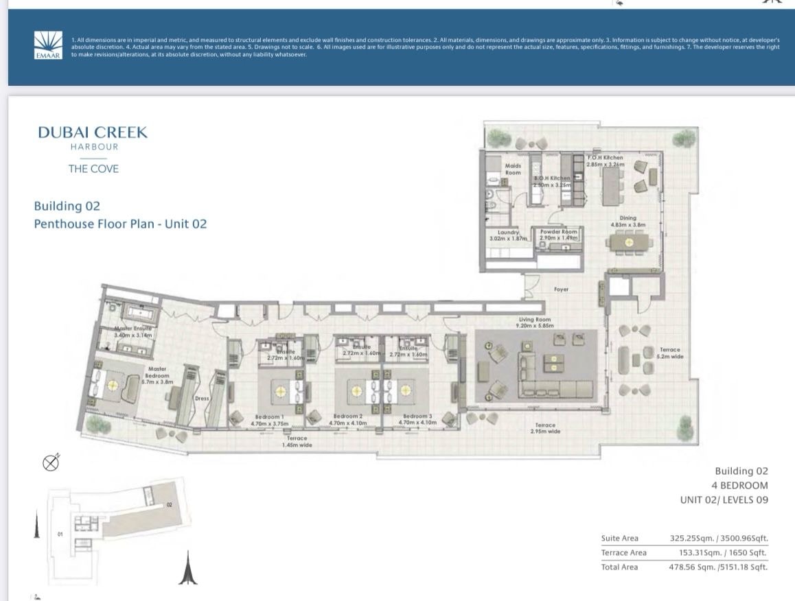 img-floorplan