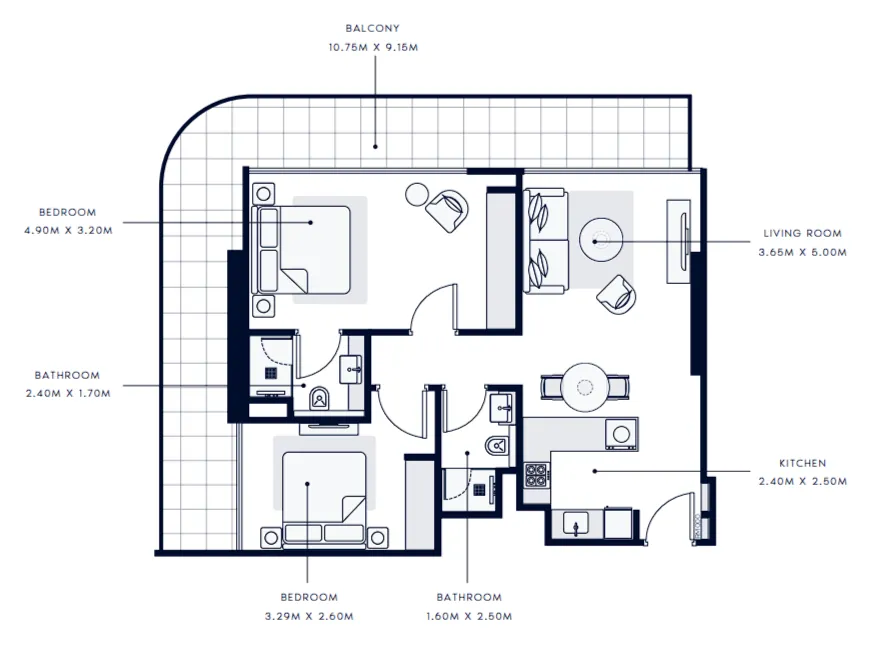 img-floorplan