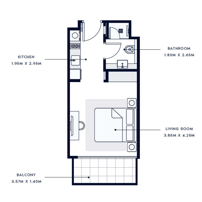 img-floorplan