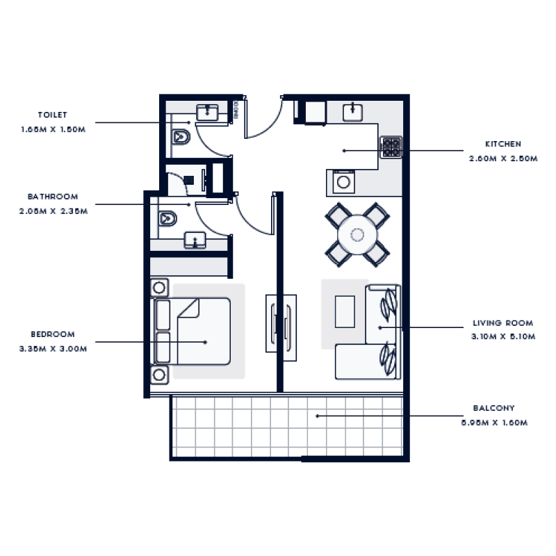 img-floorplan