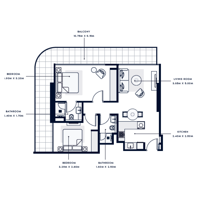 img-floorplan
