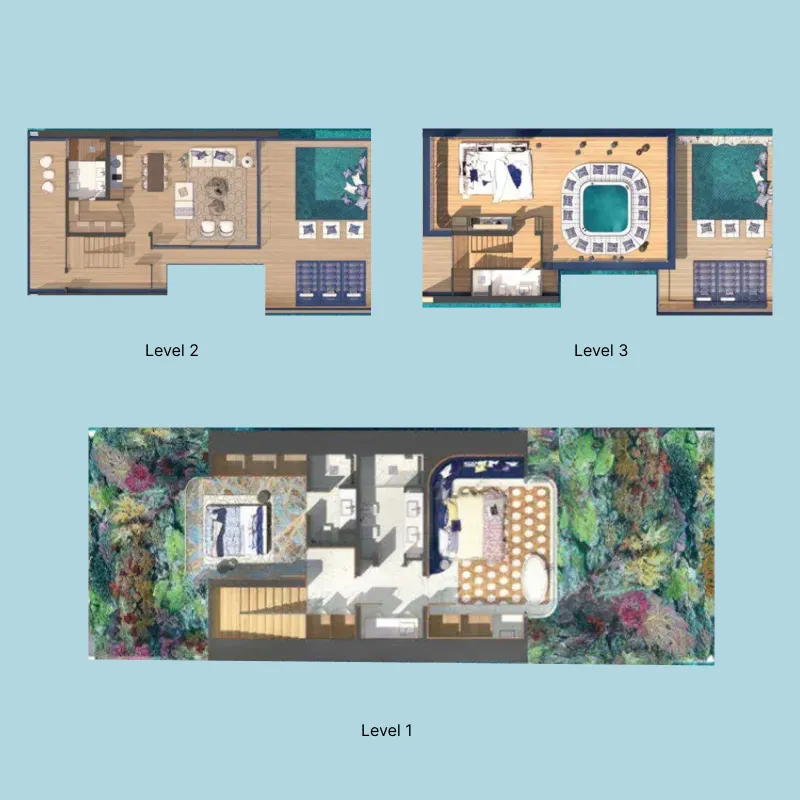 img-floorplan