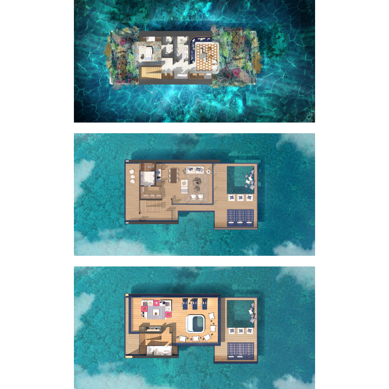 img-floorplan