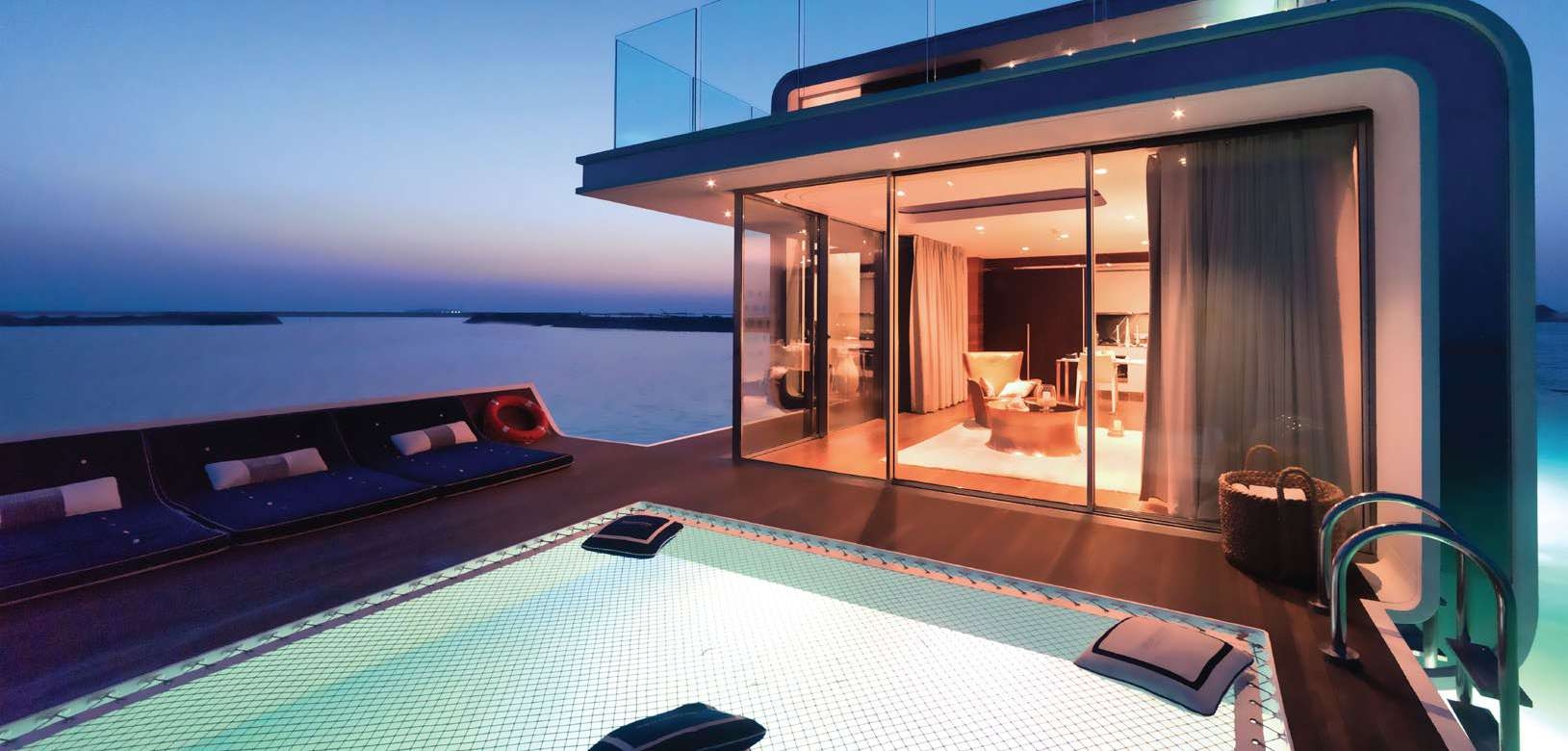 img-property