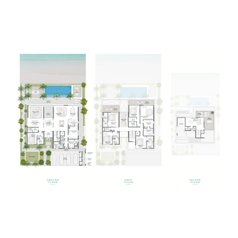 img-floorplan