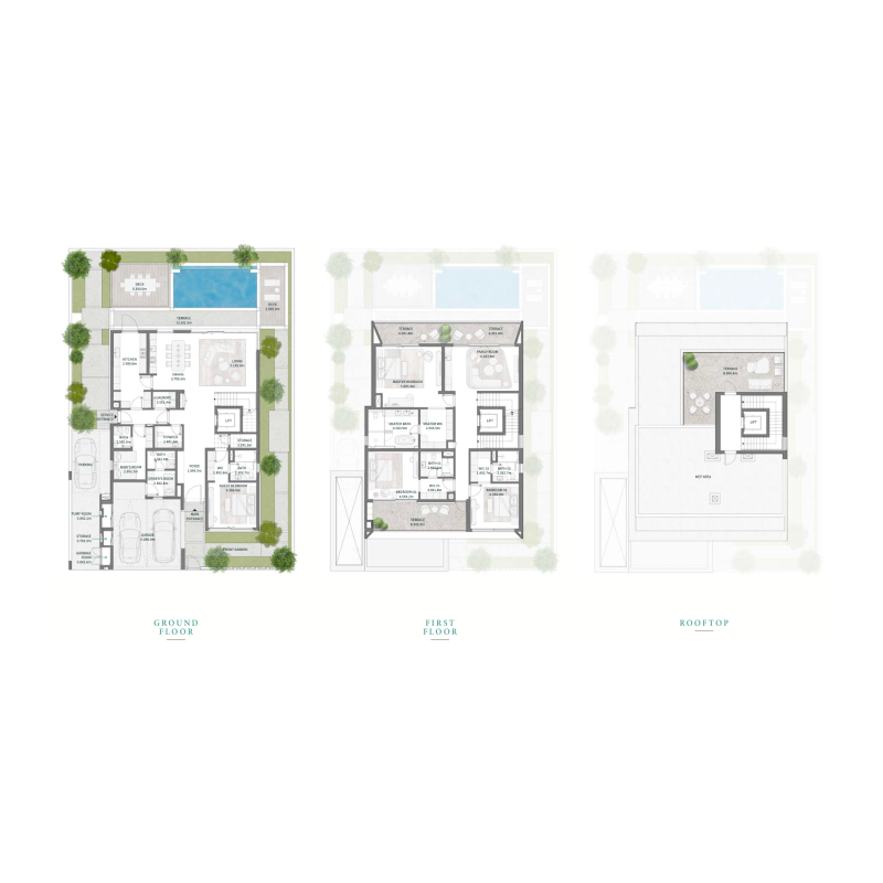 img-floorplan
