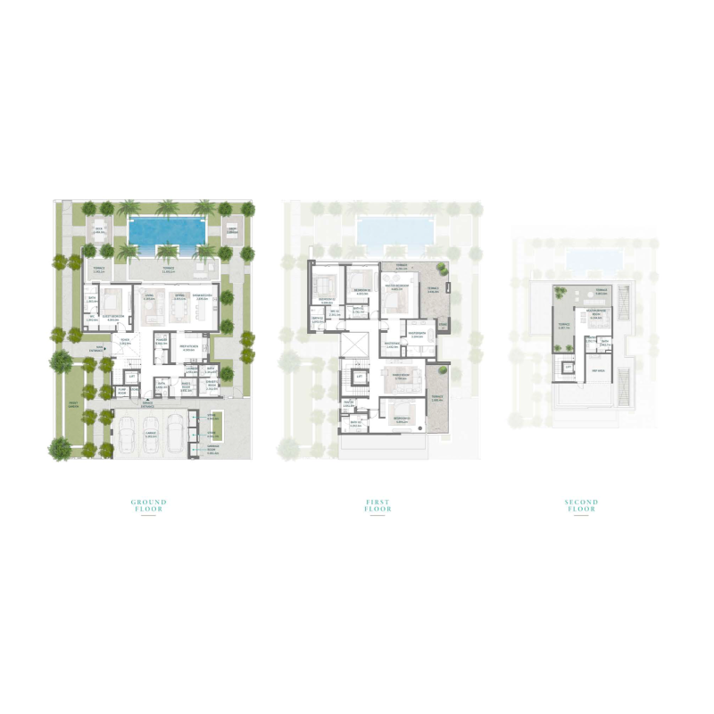 img-floorplan