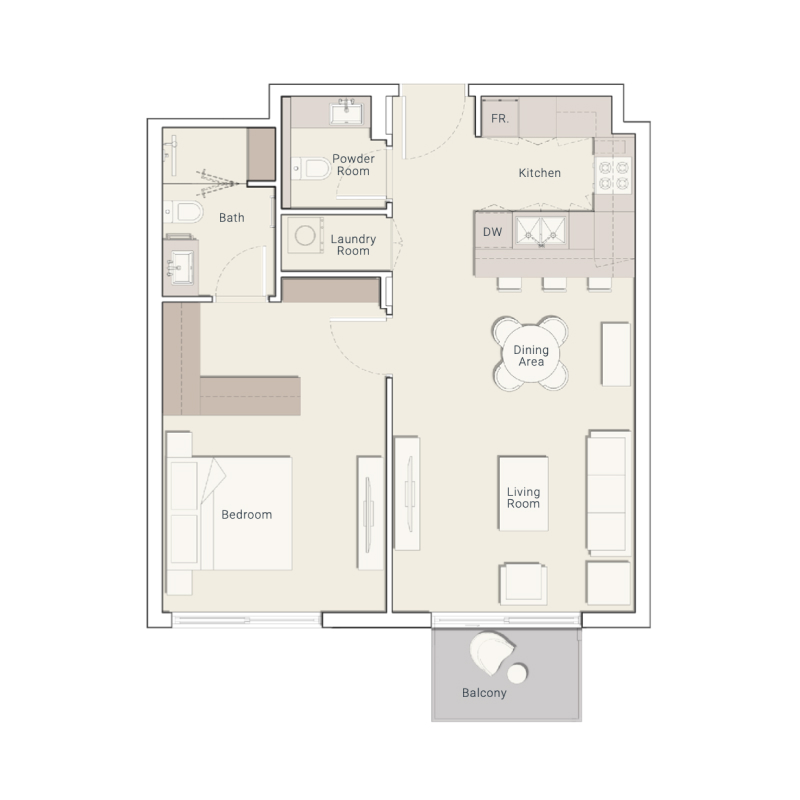 img-floorplan