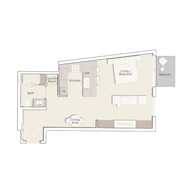 img-floorplan