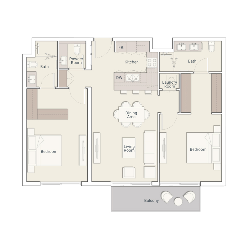 img-floorplan