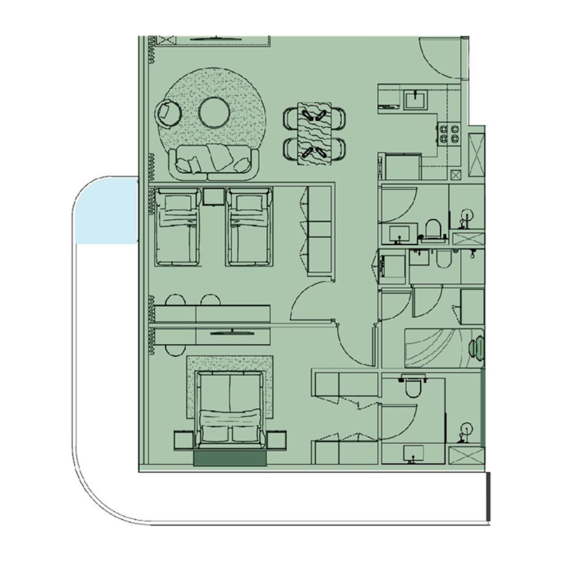 img-floorplan