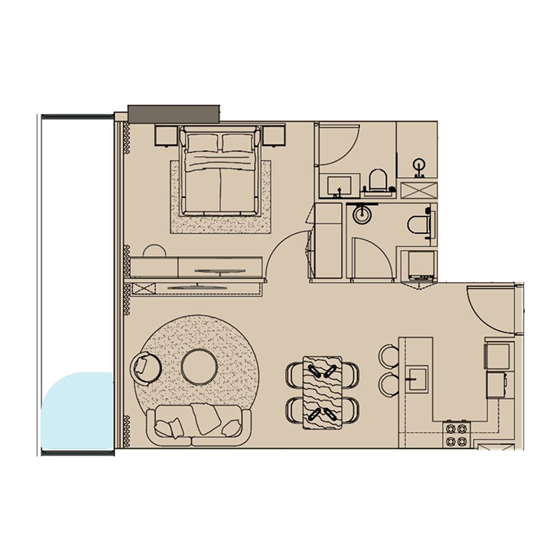 img-floorplan