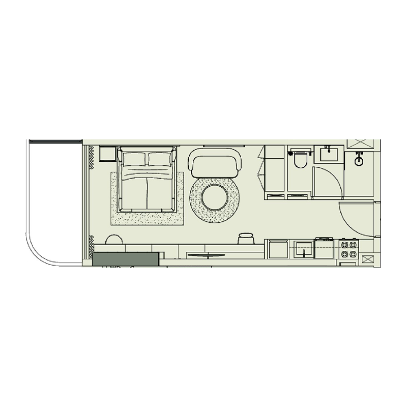img-floorplan
