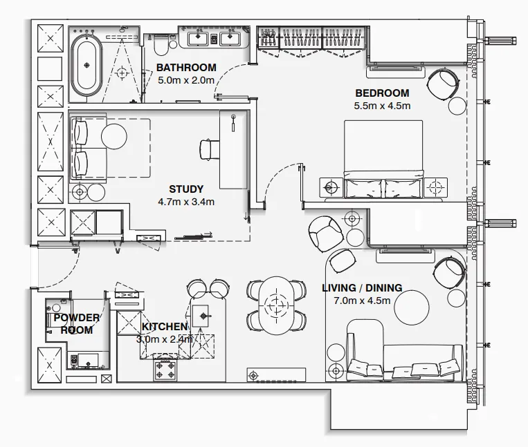 img-floorplan