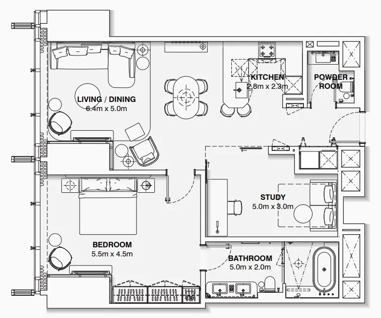 img-floorplan