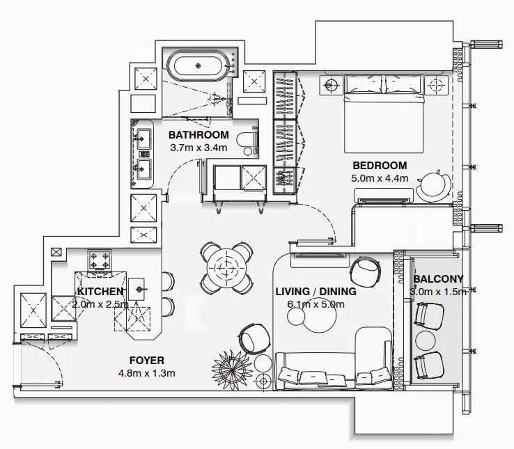 img-floorplan
