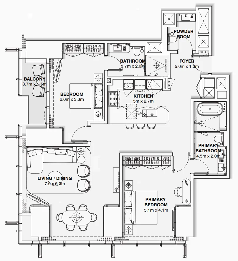 img-floorplan
