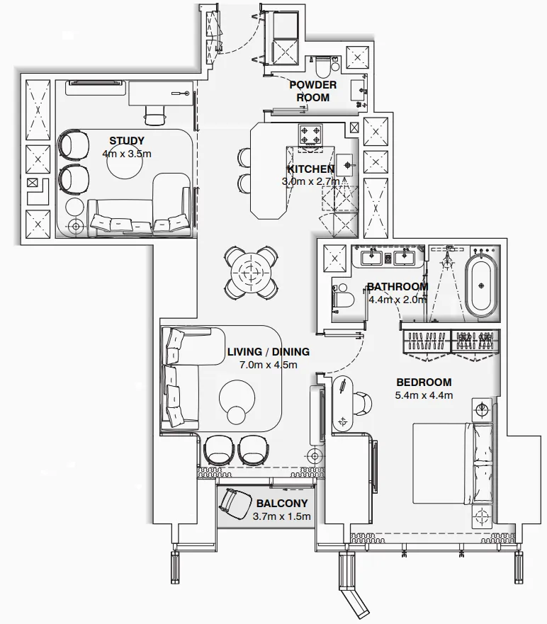img-floorplan