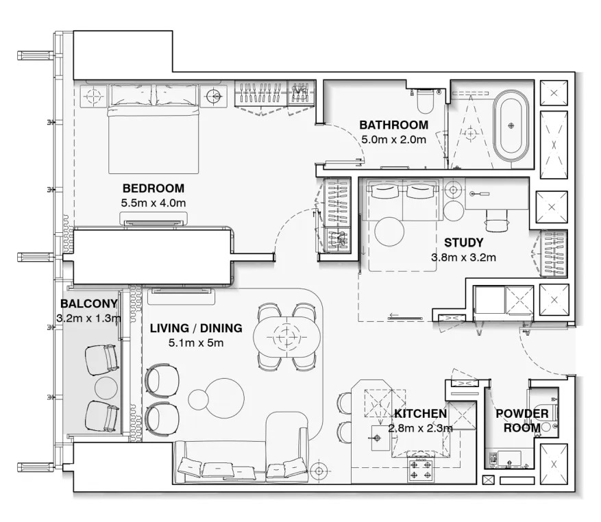 img-floorplan