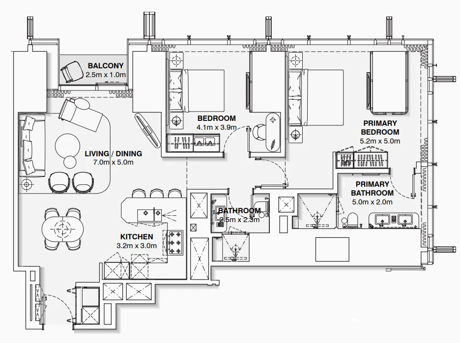 img-floorplan
