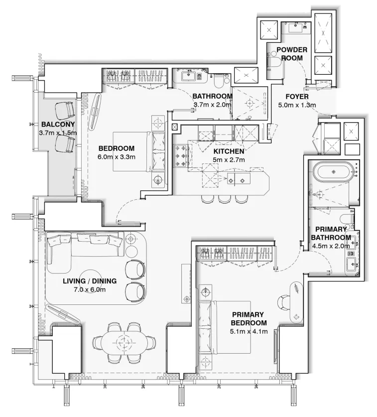 img-floorplan
