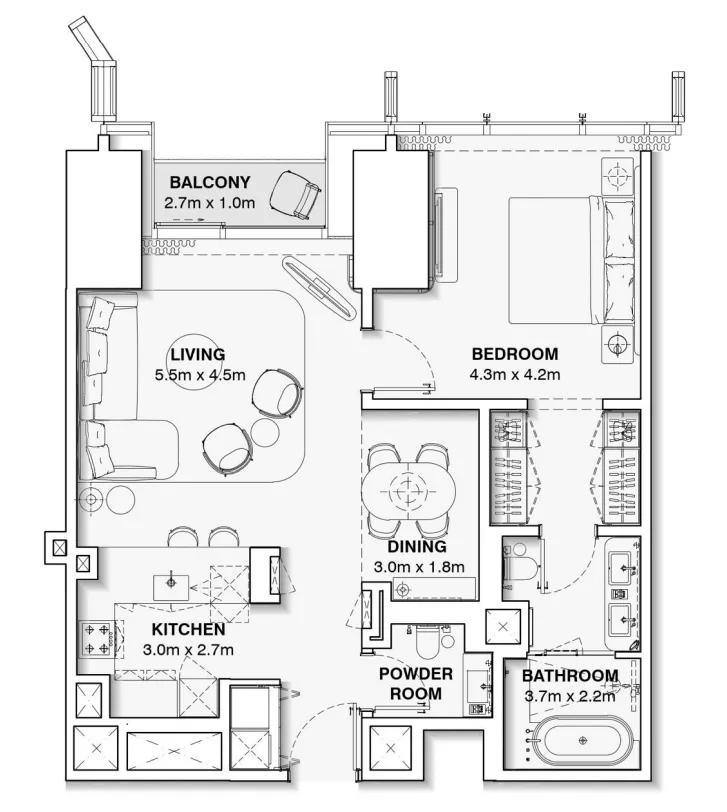 img-floorplan