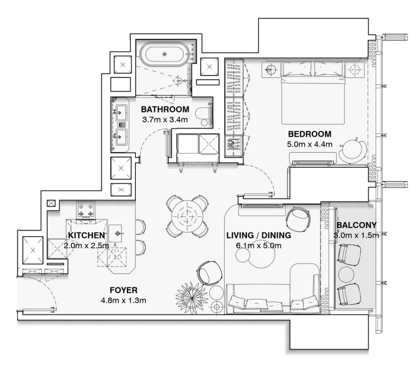 img-floorplan
