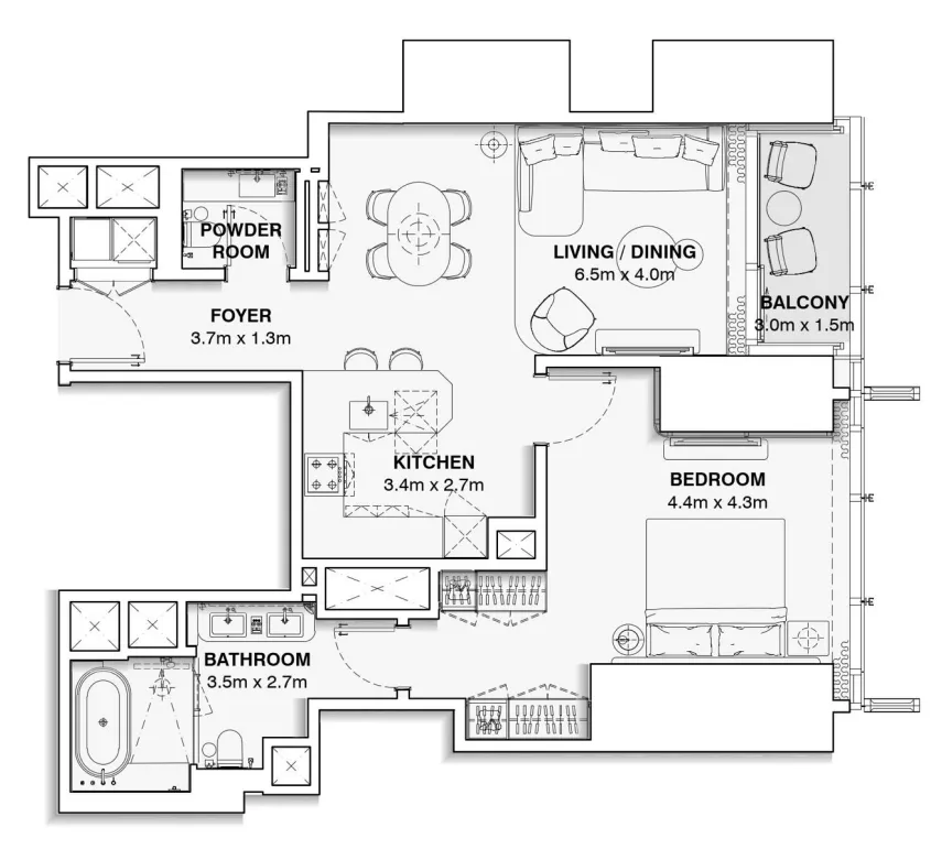 img-floorplan
