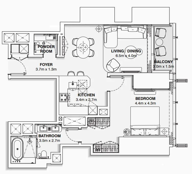 img-floorplan