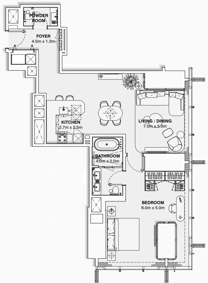 img-floorplan