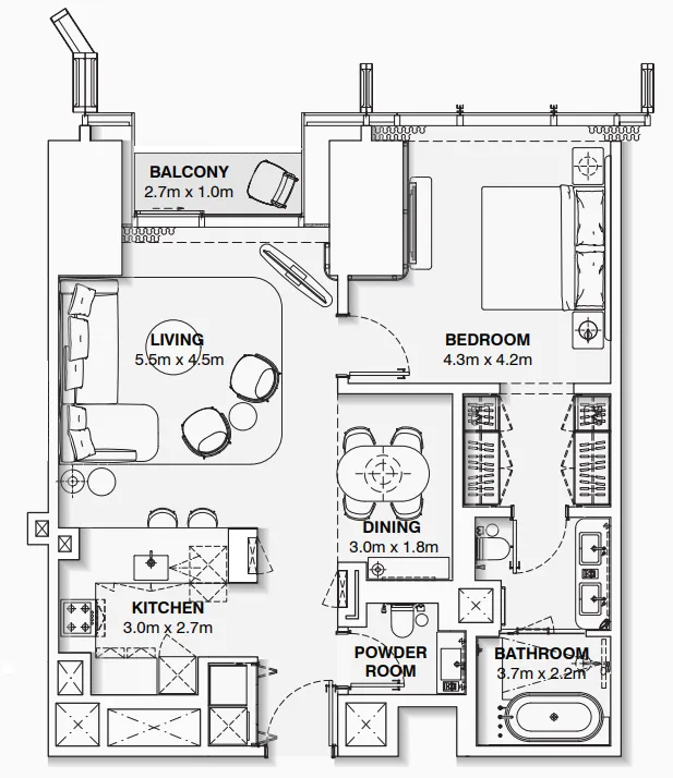img-floorplan