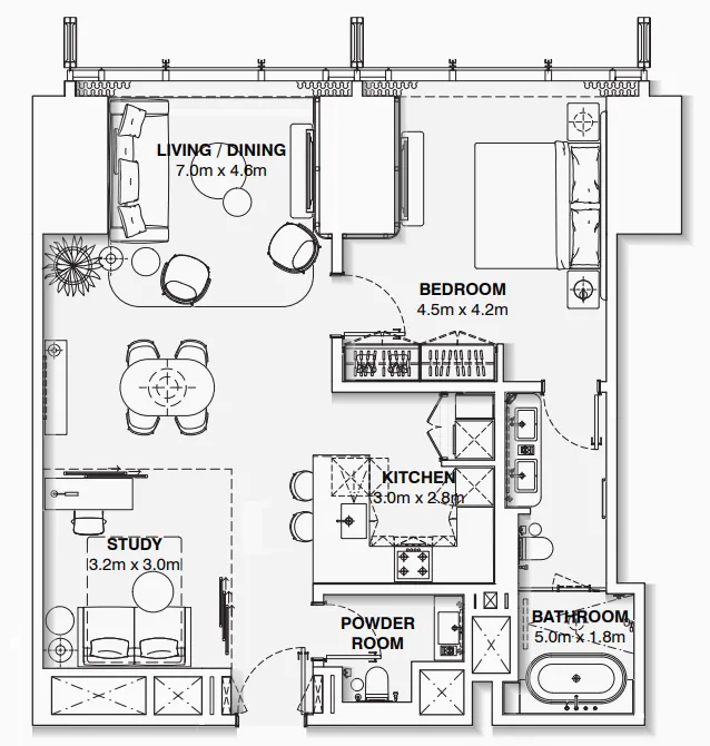 img-floorplan