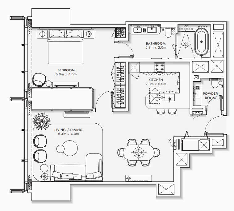 img-floorplan