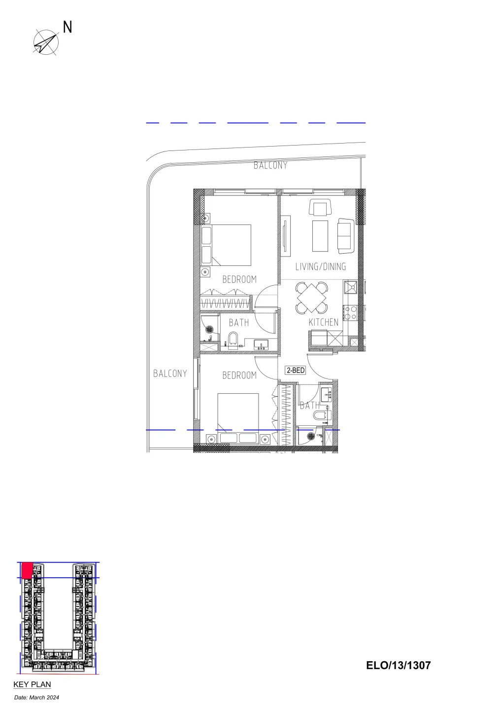 img-floorplan