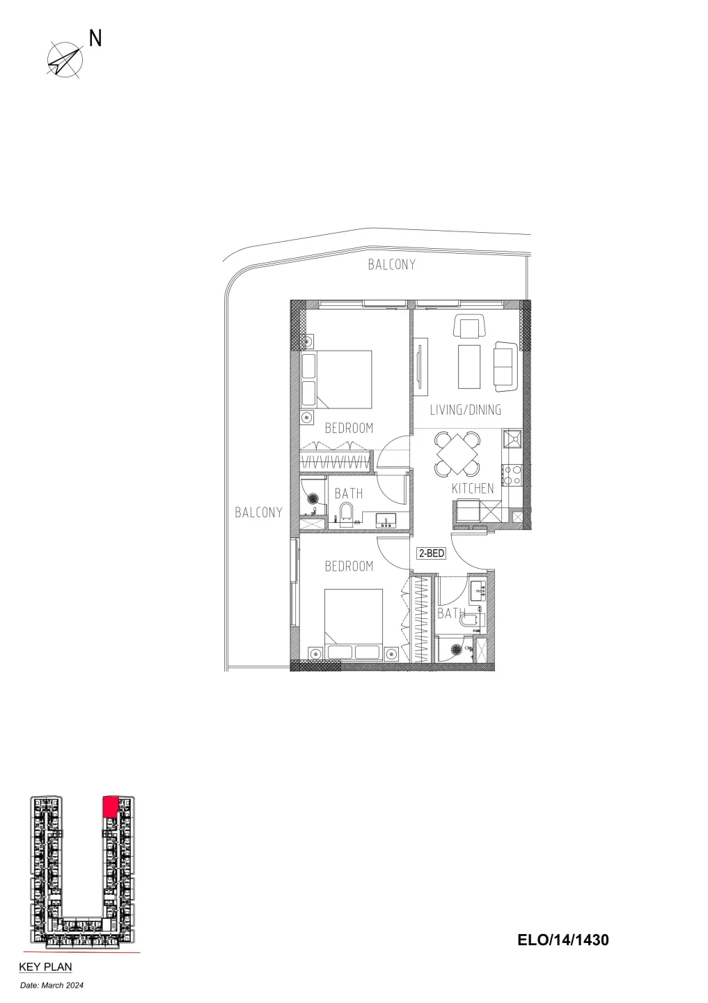 img-floorplan