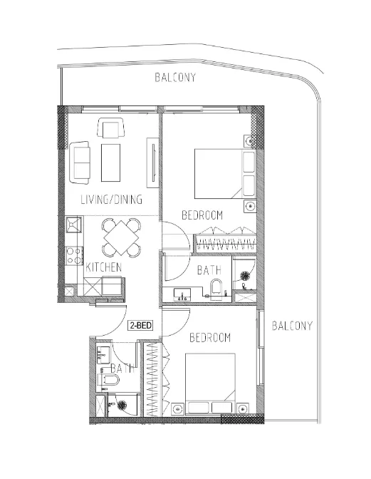 img-floorplan