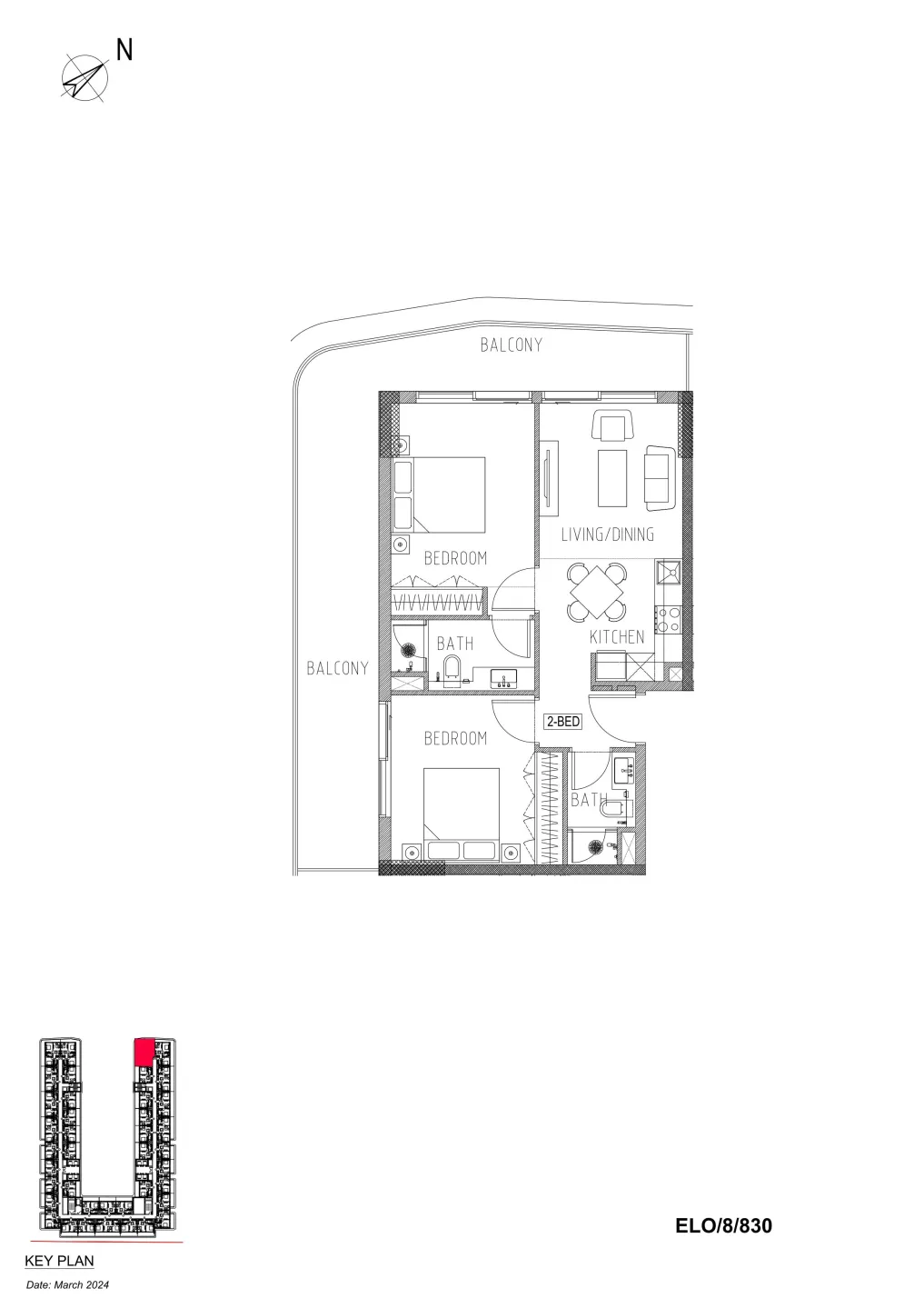 img-floorplan